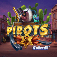 Piñots 3