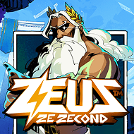 Zeus vs Zeedz