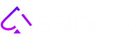 Casinofy