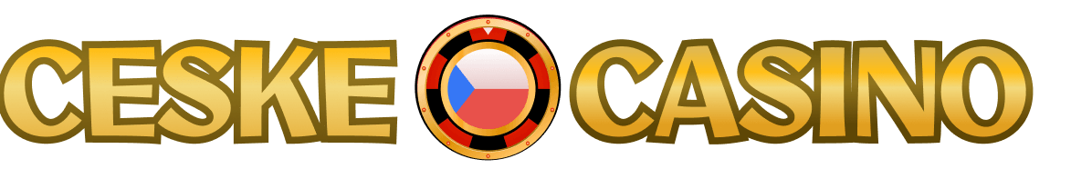 Ceske Casino