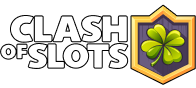 Clash of Slots