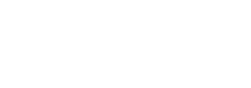 Slotozilla