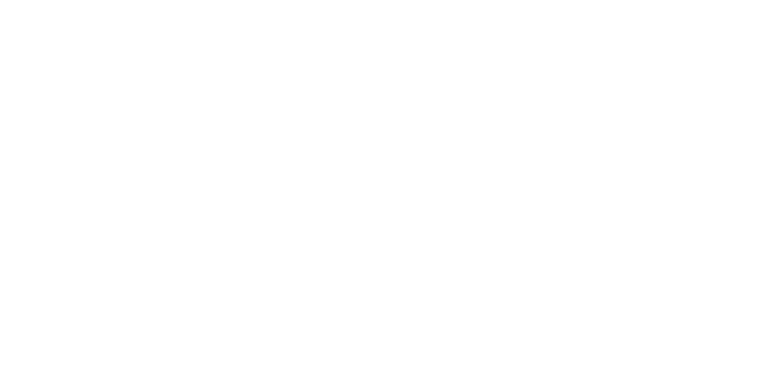 Wiser Gamblers