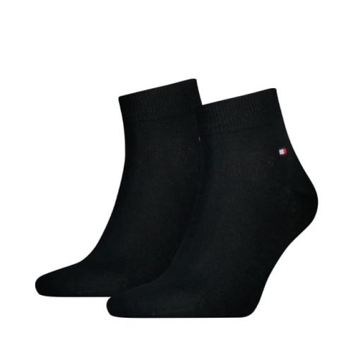 2-pack Quarter Sock