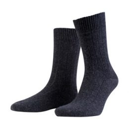 Amanda Christensen 3-pack Supreme Wool Sock * Kampanj *