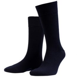 Amanda Christensen Strumpor Grade Merino Wool Sock Marin Strl 43/46