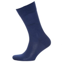 BOSS John RS Wool Sock