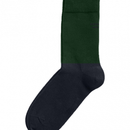 Björn Borg Core Ankle Sock , 36-40