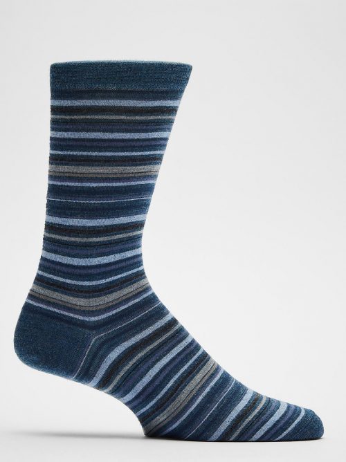 Blue Socks Loveland