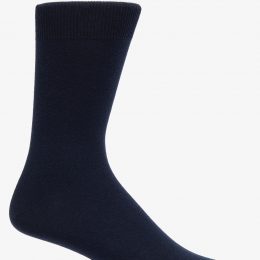 Blue Socks Rye
