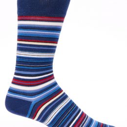 Blue Socks Seville