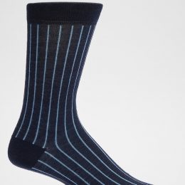 Blue Socks Vail