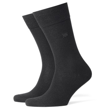 Burlington Leeds Wool Sock