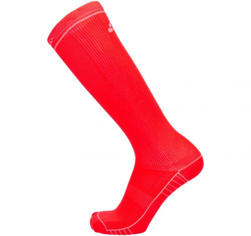 Compression Sock, Shock, S, Craft