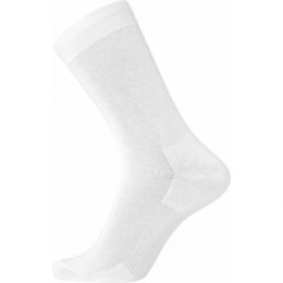 Egtved Strumpor Cotton Socks Vit Strl 40/45