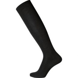 Egtved Wool Kneehigh Twin Sock