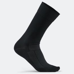 Essence Sock, Black, 43-45, Craft