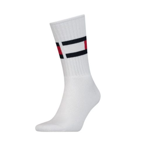 Falg Mens Sock 1-pack