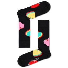 Happy Socks My Valentine Sock