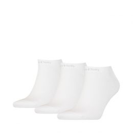 Herr Sneaker Strumpor 3-Pack