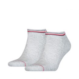 Men Iconic Sneaker Socks