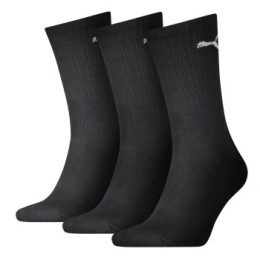 Puma 3-pack Sport Crew Socks