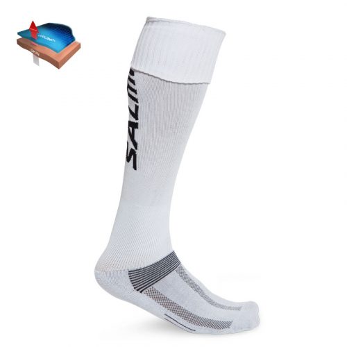 Salming Team Sock Long