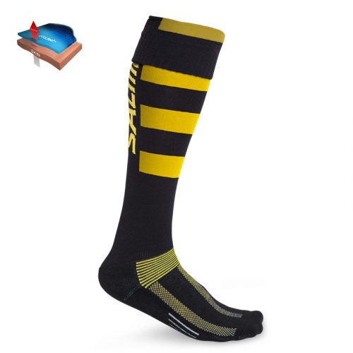 Salming Team Sock Long