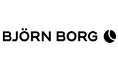 Björn Borg Strumpor