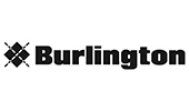 Burlington Strumpor