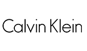 Calvin Klein Strumpor