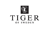 Tiger of Sweden Strumpor